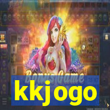 kkjogo