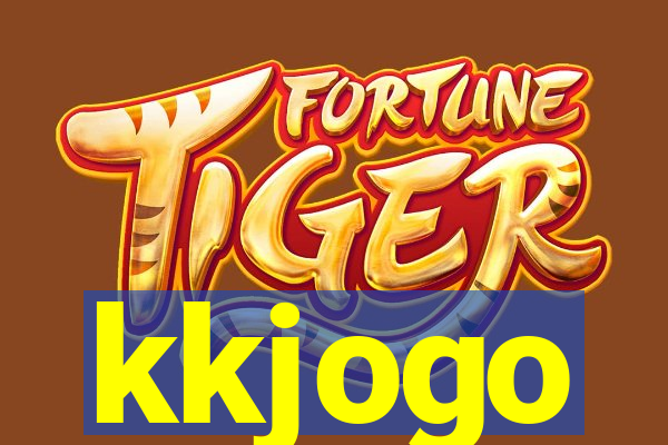 kkjogo