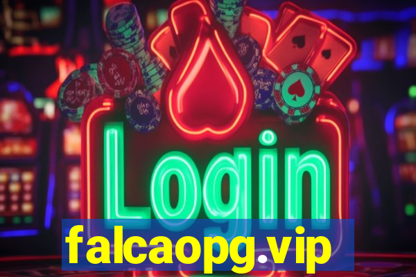 falcaopg.vip