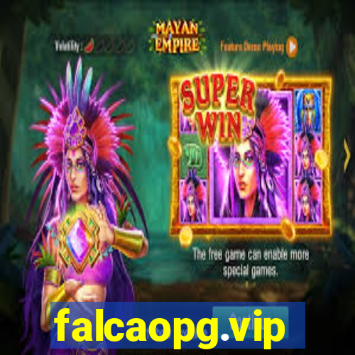 falcaopg.vip