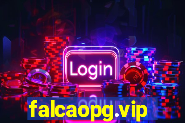 falcaopg.vip