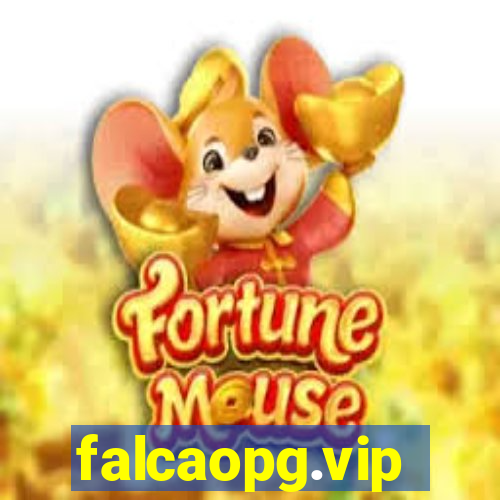 falcaopg.vip