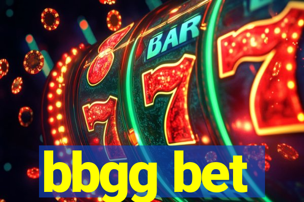 bbgg bet