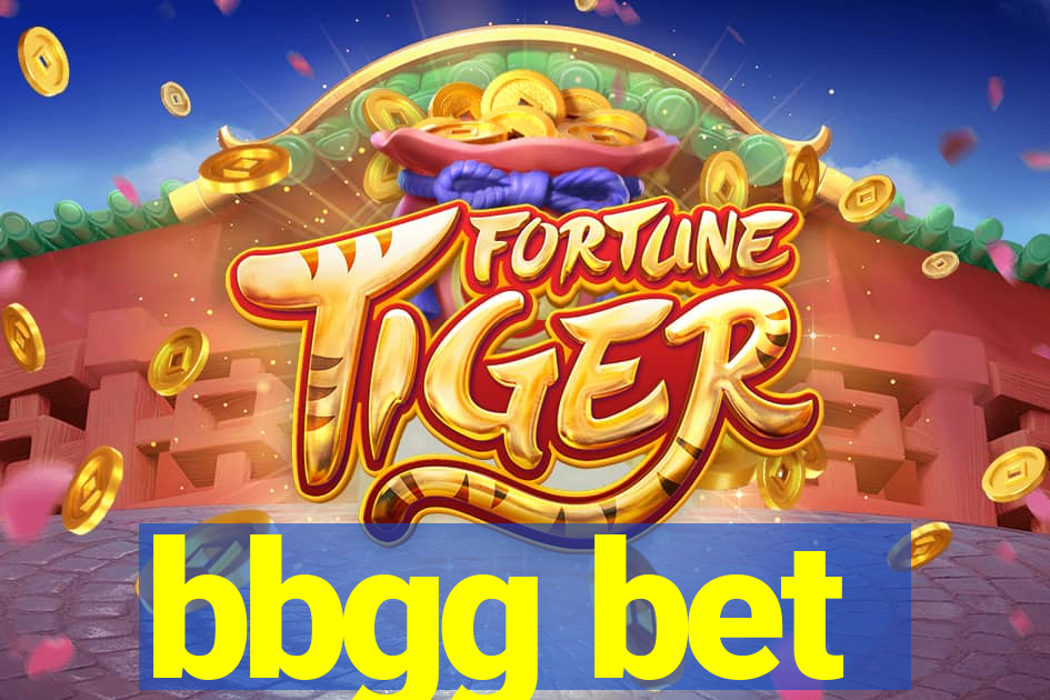 bbgg bet