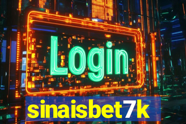 sinaisbet7k