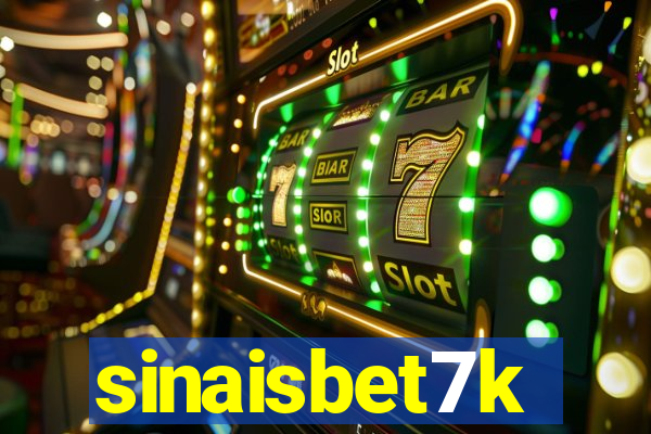 sinaisbet7k