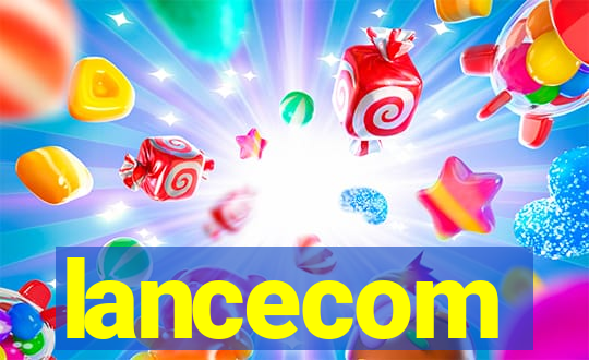 lancecom
