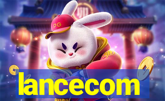 lancecom