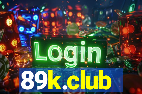 89k.club