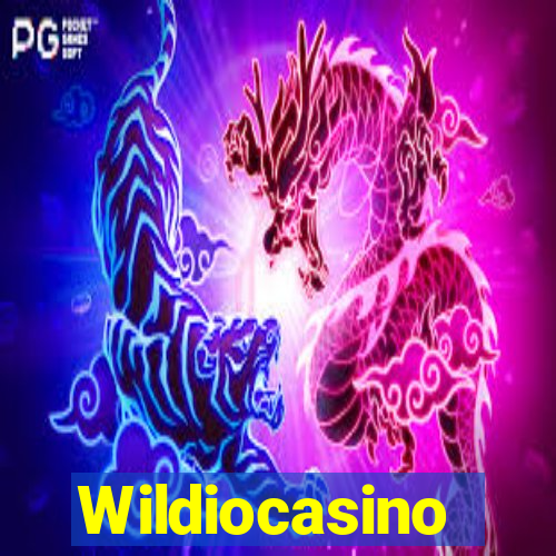 Wildiocasino