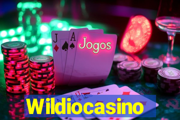 Wildiocasino
