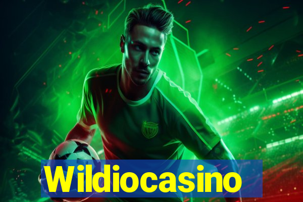 Wildiocasino