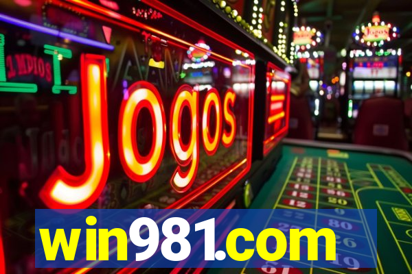 win981.com