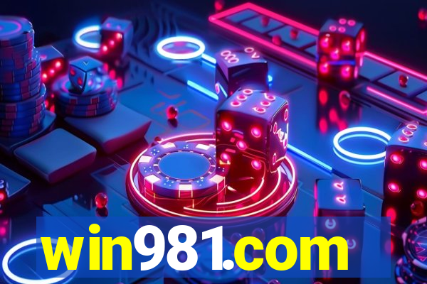 win981.com