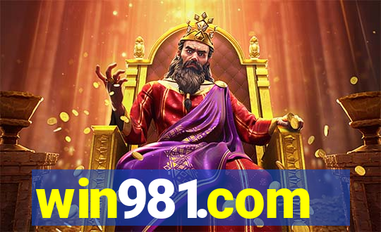 win981.com