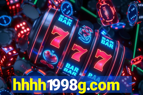 hhhh1998g.com