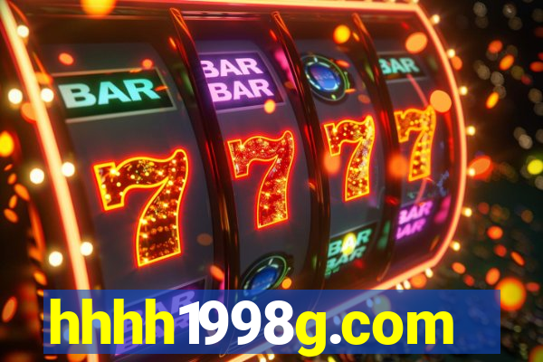 hhhh1998g.com