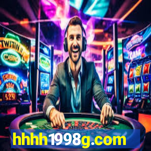 hhhh1998g.com