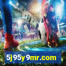 5j95y9mr.com