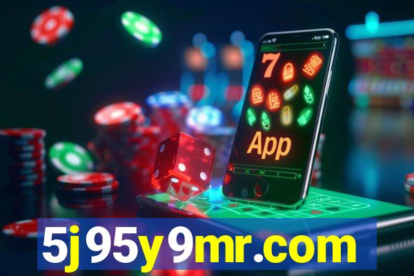5j95y9mr.com