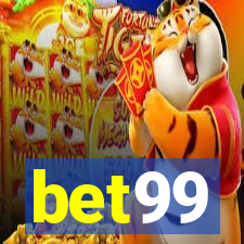 bet99