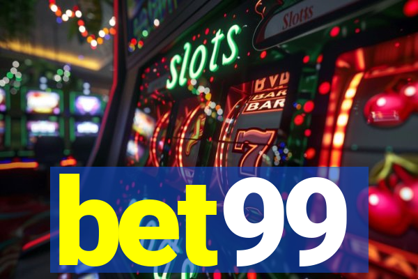 bet99