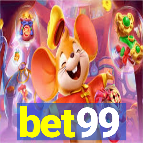 bet99