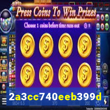 6gbet.com plataforma