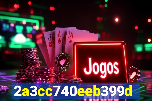 6gbet.com plataforma
