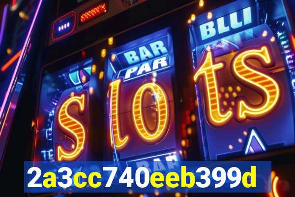 6gbet.com plataforma