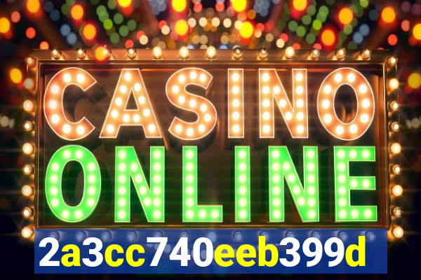 6gbet.com plataforma