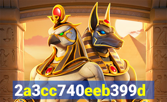 6gbet.com plataforma