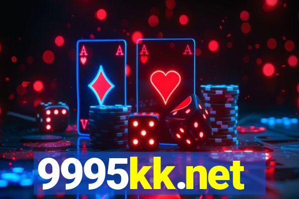 9995kk.net