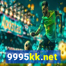 9995kk.net