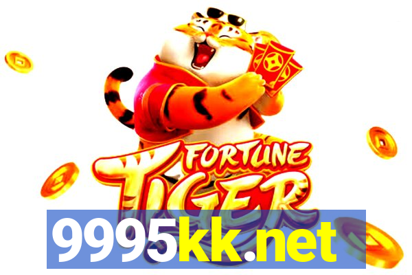 9995kk.net