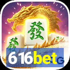616bet