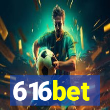 616bet