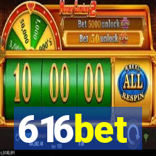 616bet