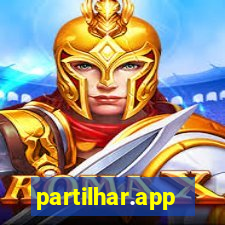 partilhar.app