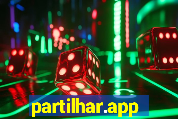 partilhar.app