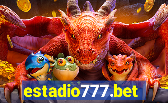 estadio777.bet