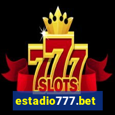 estadio777.bet