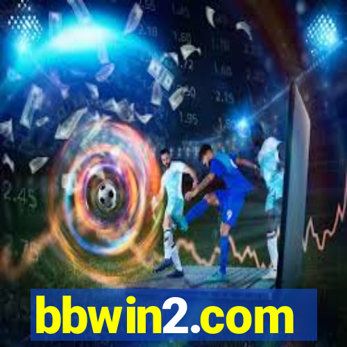 bbwin2.com