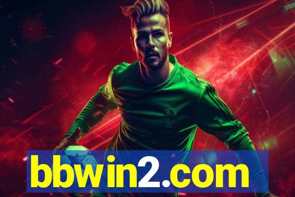 bbwin2.com