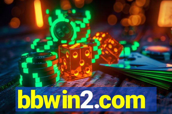 bbwin2.com