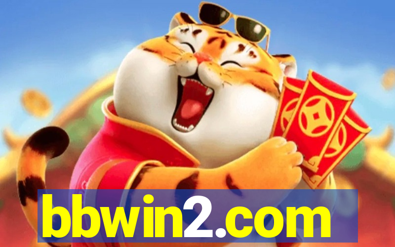 bbwin2.com