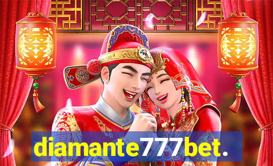 diamante777bet.com