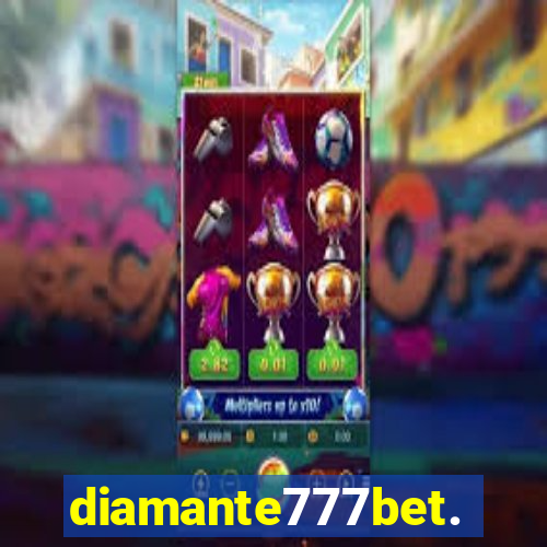 diamante777bet.com
