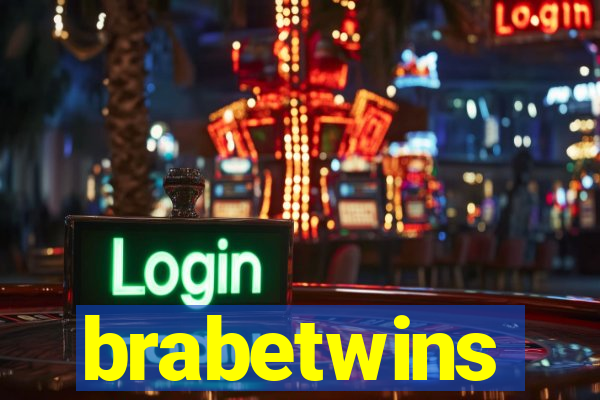 brabetwins
