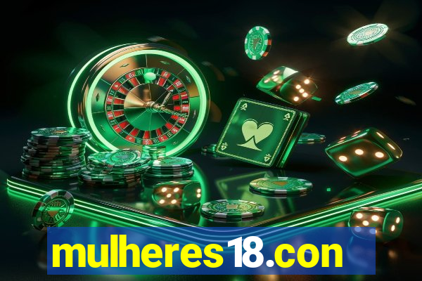 mulheres18.con